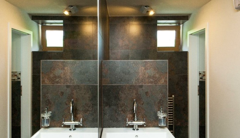 Hotel Premier Janov nad Nisou